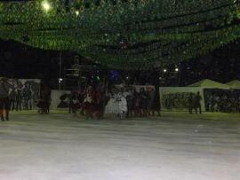 image 39
