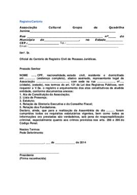 08_RegistroCartório