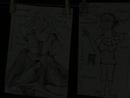 image 37