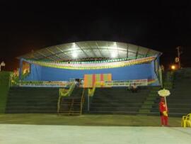 image 35
