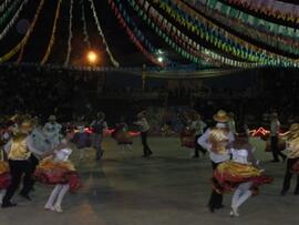 image 37