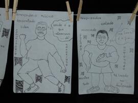 image 38
