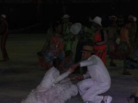image 35