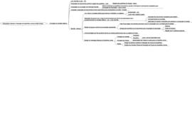 Associações_Culturais_e_Federação_de_Quadrilhas_Juninas_do_Mato_Grosso.