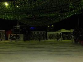 image 37