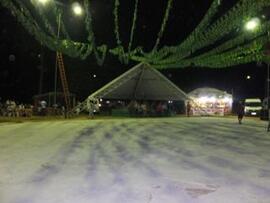 image 35