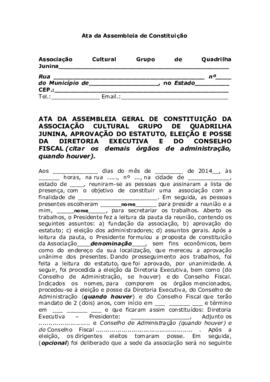 03_Ata_da_Assembleia_de_Constituição
