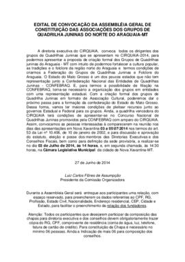 01_Edital de Convocação da Assembléia
