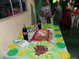 image 34