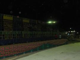 image 37