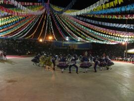 image 33