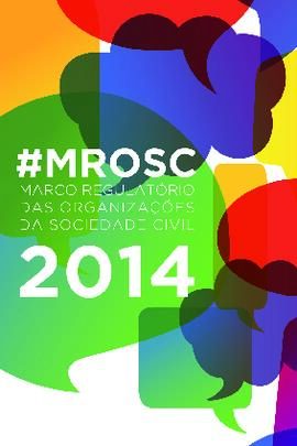 MROSC 2014