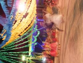 image 31