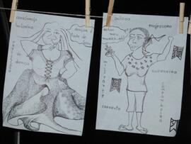 image 39