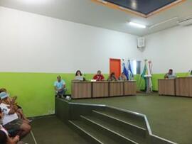 image 39