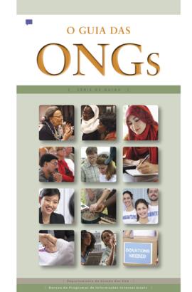 Guia_das_ONGs