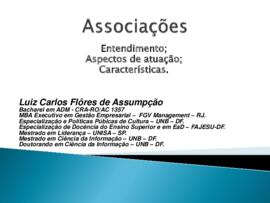 00_IIIASSOCIAÇÃO E OSCIP_APRESENTAÇÃO_2014