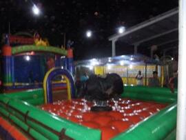 image 39