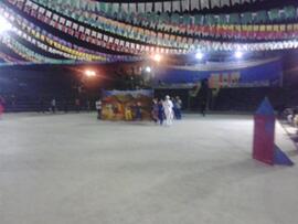 image 04