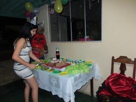 image 49
