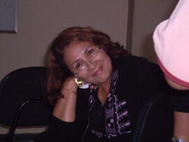 image 37