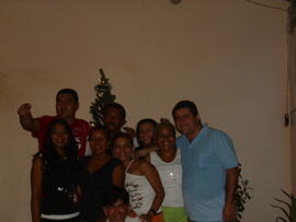 image 35