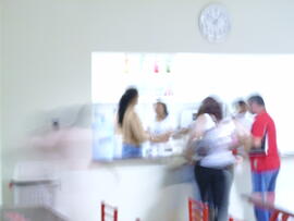image 31