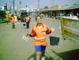 image 09