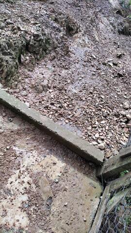 image 07