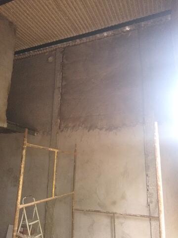 Original Document numérique not accessible