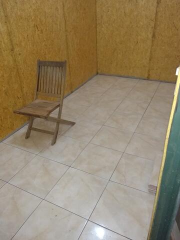 Original Document numérique not accessible