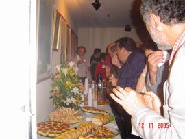 image 26
