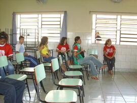image 02