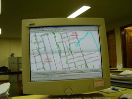 image 38
