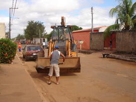 image 07