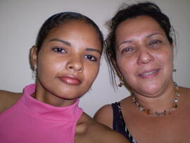 image 33
