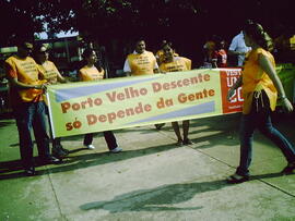 image 06
