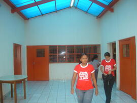 image 32