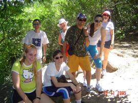 image 39