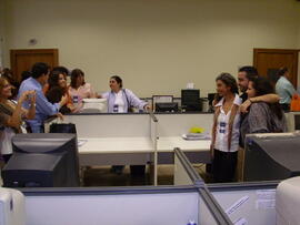 image 101