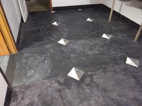 Original Digitaal object not accessible