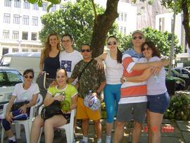 image 37