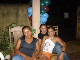 image 32