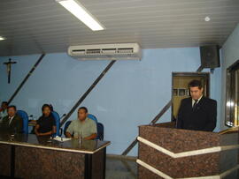 image 31