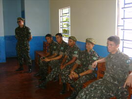 image 38