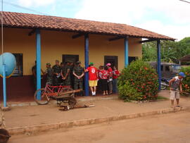 image 09