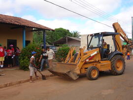image 08