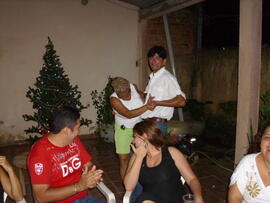 image 31