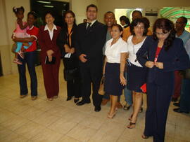 image 01