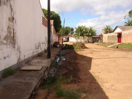 image 45